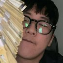 리치랩 뉴스엔