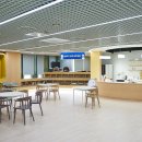 아지트2카페 이미지