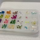 대하갈비냉면 이미지