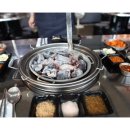 고기좋은친구들 이미지