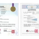 디케이컴퍼니 네이버블로그