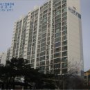 나운안1길 이미지