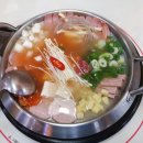 킹콩부대찌개울산반구점 이미지