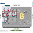 아이비당구장 이미지