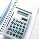 세무회계정상 이미지