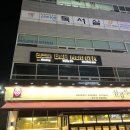하랑기획 이미지