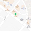 빽다방진주혁신소호점