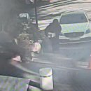 덕천지구대 이미지