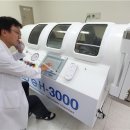 영남산소 - 남구 | 영남산소