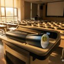한국바이오초크 - 익산시 선화로 234 | 한국바이오초크