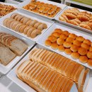 아르떼 | 설악쏘라노 조식 뷔페 내돈내산 아침식사 후기! 아르떼 투숙객할인/시간/위치