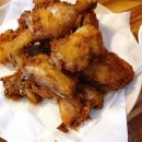 제일중앙주차장화장실 이미지