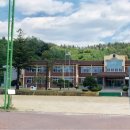 미원중학교 이미지