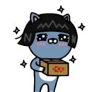 주식회사 맑은 이미지