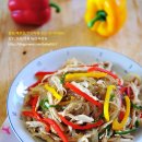 아이엠팜 이미지