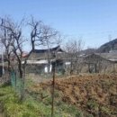 검단2리 이미지