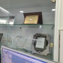 정윤식 치과의원 이미지