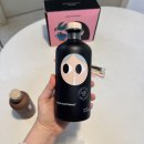 프렌즈 | 최화정 올리브오일, "저속노화 비결" 이야이야앤프렌즈 후기