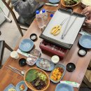 정동축산 이미지