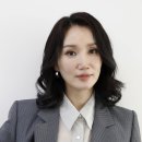 박보경 카카오 검색결과
