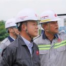 제일석유화학 이미지