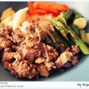 웰빙 비빔밥 - 세종특별자치시 | 웰빙 비빔밥