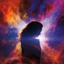 X men Dark Phoenix 티스토리