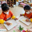 봄,푸드 이미지