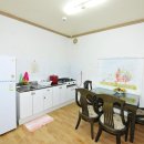 아라리펜션 이미지