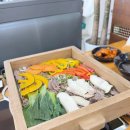 넘버원인테리어 - 시흥시 신천1길 20-15 | 노원구 샤브샤브 맛집 샤부넘버원 가족 외식 후기