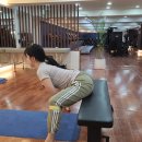 엠알티핏 | 잠실새내PT 타겟팅하여 체중감량, 체형교정을 전문으로 하는 엠알티핏 잠실새내점 후기