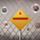 (주)퍼스코 이미지