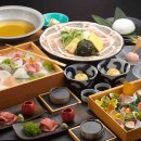 호텔 밀하우스 이미지