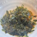 칠성오리불고기 이미지