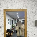 대연당구장 이미지