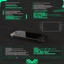 PC NEO 이미지