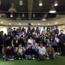(주)한국특강 - 사상구 | (주)한국특강