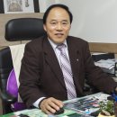 예천농협 농산물유통사업소 | <피플투데이> “새로운 예천, 비전과 꿈을 그려갑니다”