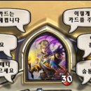 북녁골1 이미지