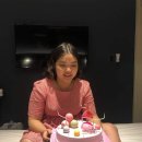 브라운도트호텔 초읍점 이미지