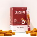 스마트덴탈 이미지