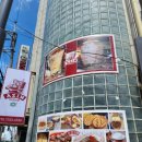 GS25거제장평점 이미지