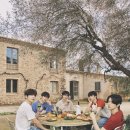 논다 이미지