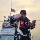 물쌍거리 이미지