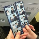 Mini Doll PREMIUM GACHA SHOP | [서면] 방탈출 메이트와(2)_포토이즘/ 다이아에그 ‘신입사원’/ 지하철 가챠샵