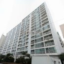 진우하이빌3차 이미지