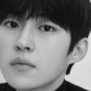 백성철 카카오 검색결과