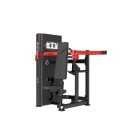 프레스온 이미지