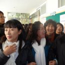 옥포종합사회복지관 이미지