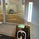 논현2-124 | 논현역 소금빵 맛집 마르케 방문 후기｜무화과 스콘, 타마고빵, 잠봉뵈르 솔직리뷰